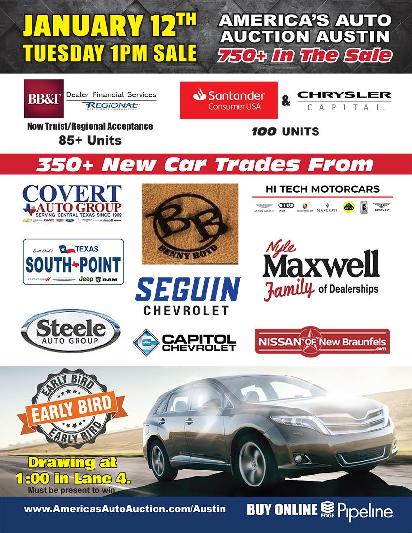 American Auto Auction In Moody Alabama at Gladys Holding blog