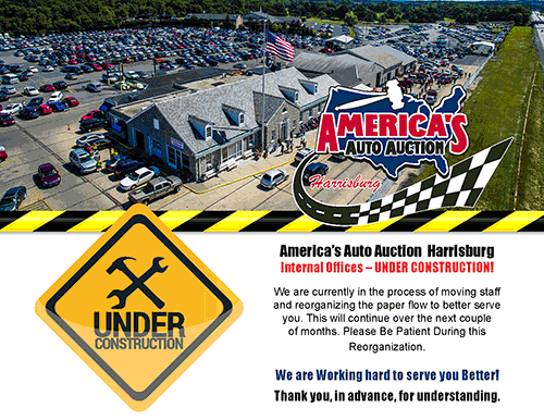 Auto Auction Texas >> America Auto Auction Auto Auction Texas >> America Auto Auction