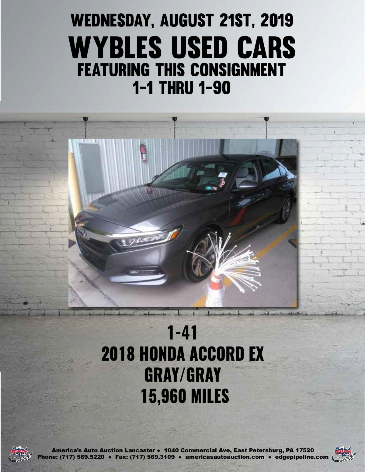 Auto Auction Pa >> America Auto Auction Auto Auction Pa >> America Auto Auction