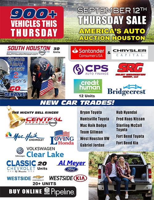 West Houston Vw >> 966ae64c 86c9 499f Aa80 5ac3c864722c Jpg West Houston Vw >> 966ae64c 86c9 499f Aa80 5ac3c864722c Jpg