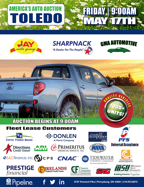 America Auto Auction Search Inventory Online