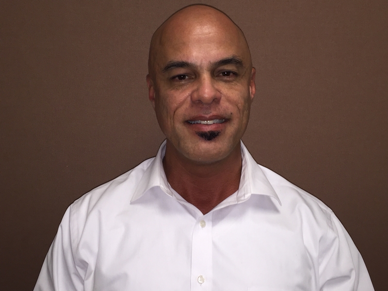 Dr. John Cortinas, Dir. of OWAQ Chosen as Government Sector AMS Councilor for 2017