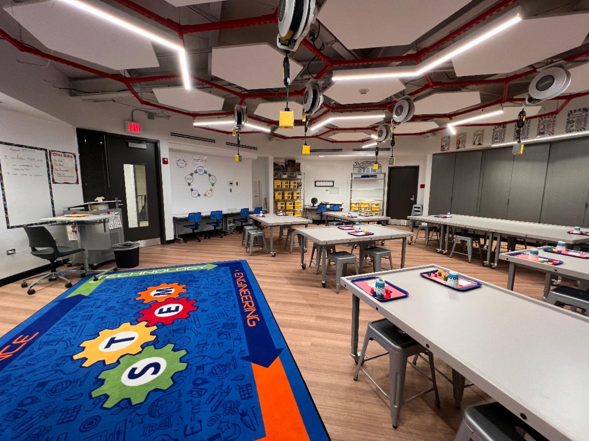 Safety Week 2023 runs Sept. 1115