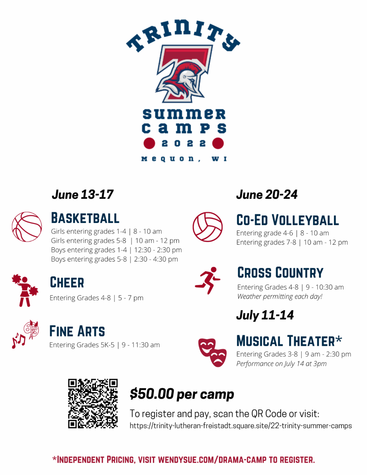 2022 List of Summer Camps _2_.png