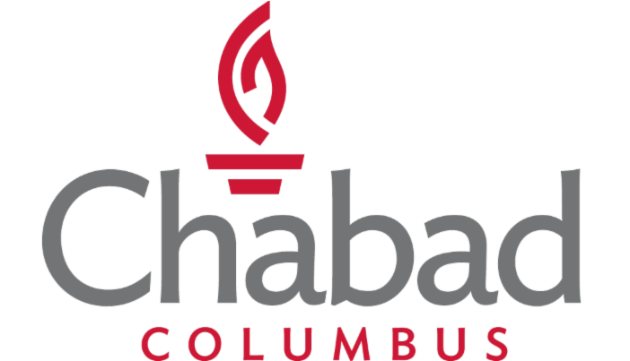 Chabad Columbus Logo -Bumper.png