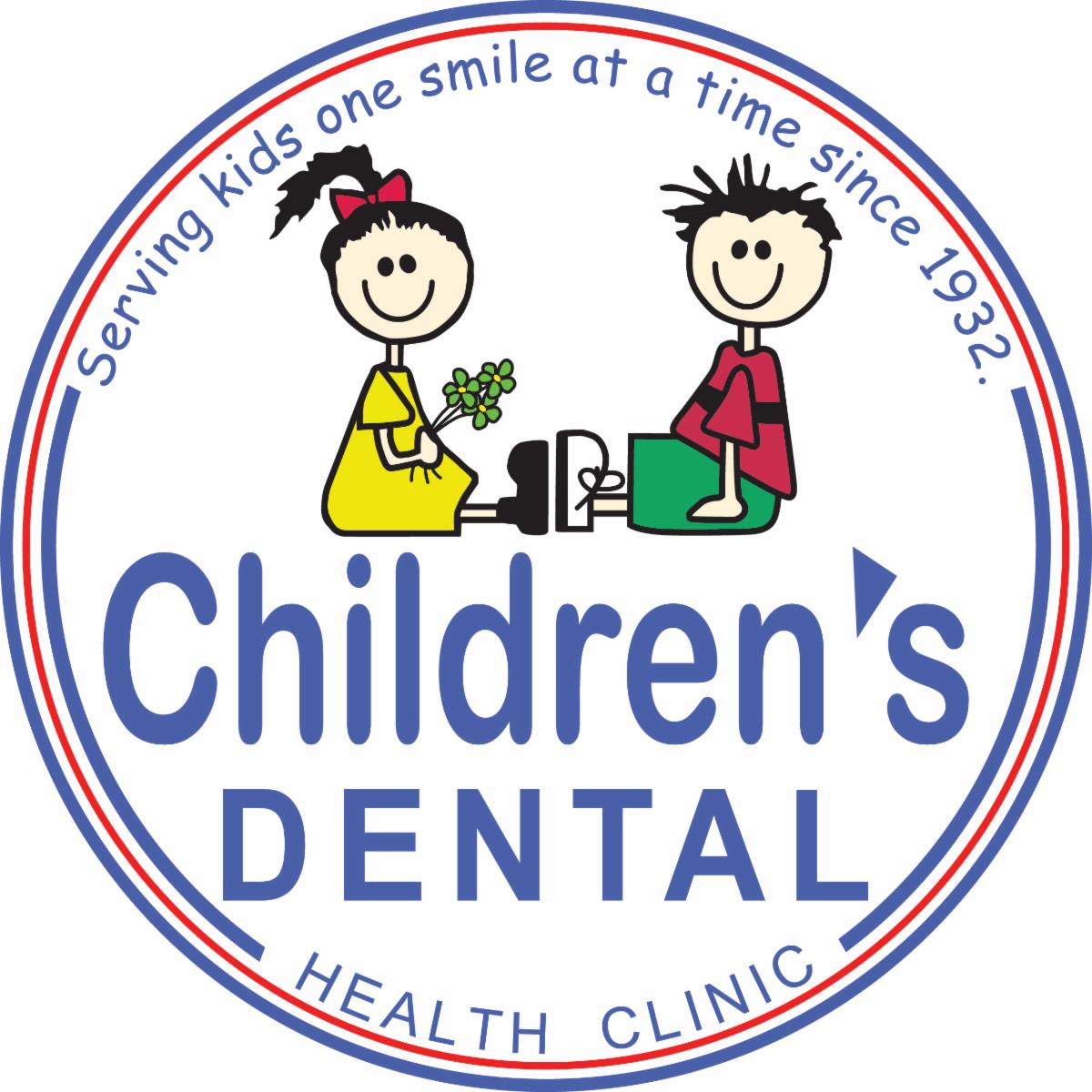 CDHC Logo