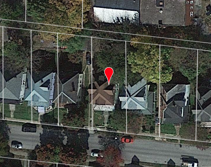 You're invited EXCLUSIVE DUPLEX IN THE CITY OF ROANOKE!🏡