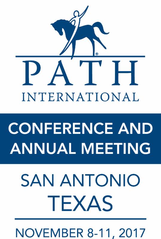 Conference logo