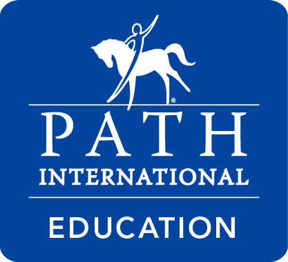 PATH Intl. Education Logo