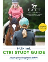 PATH Intl. eNews September 15, 2020