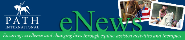 masthead