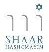 Shaar_logo_ENEWS.jpg