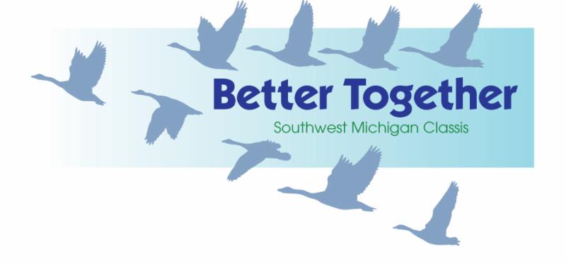 Facebook Join My List Logo