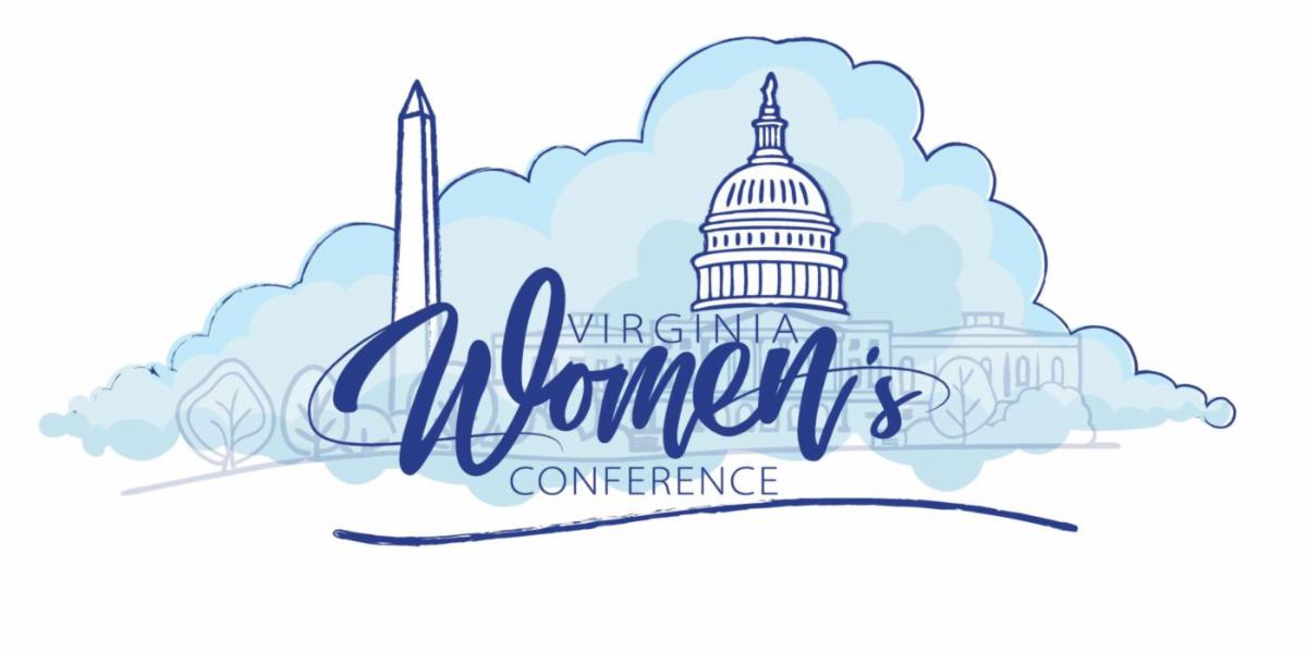 Royal-Park-Early-Bridge image