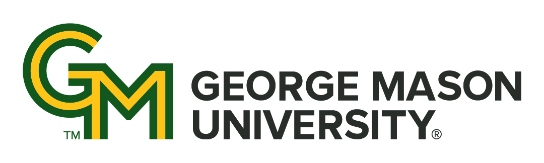 GMU Logo (2026)