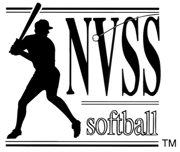 NVSS Logo