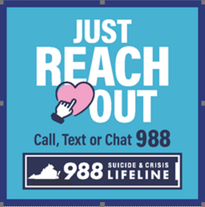 988 graphic