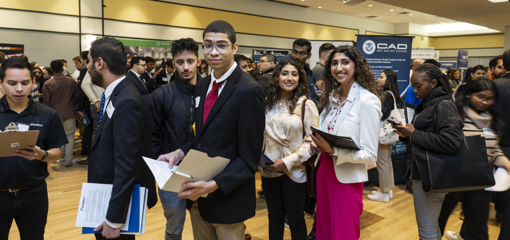 PAES Job Fair FB-v3_0 image