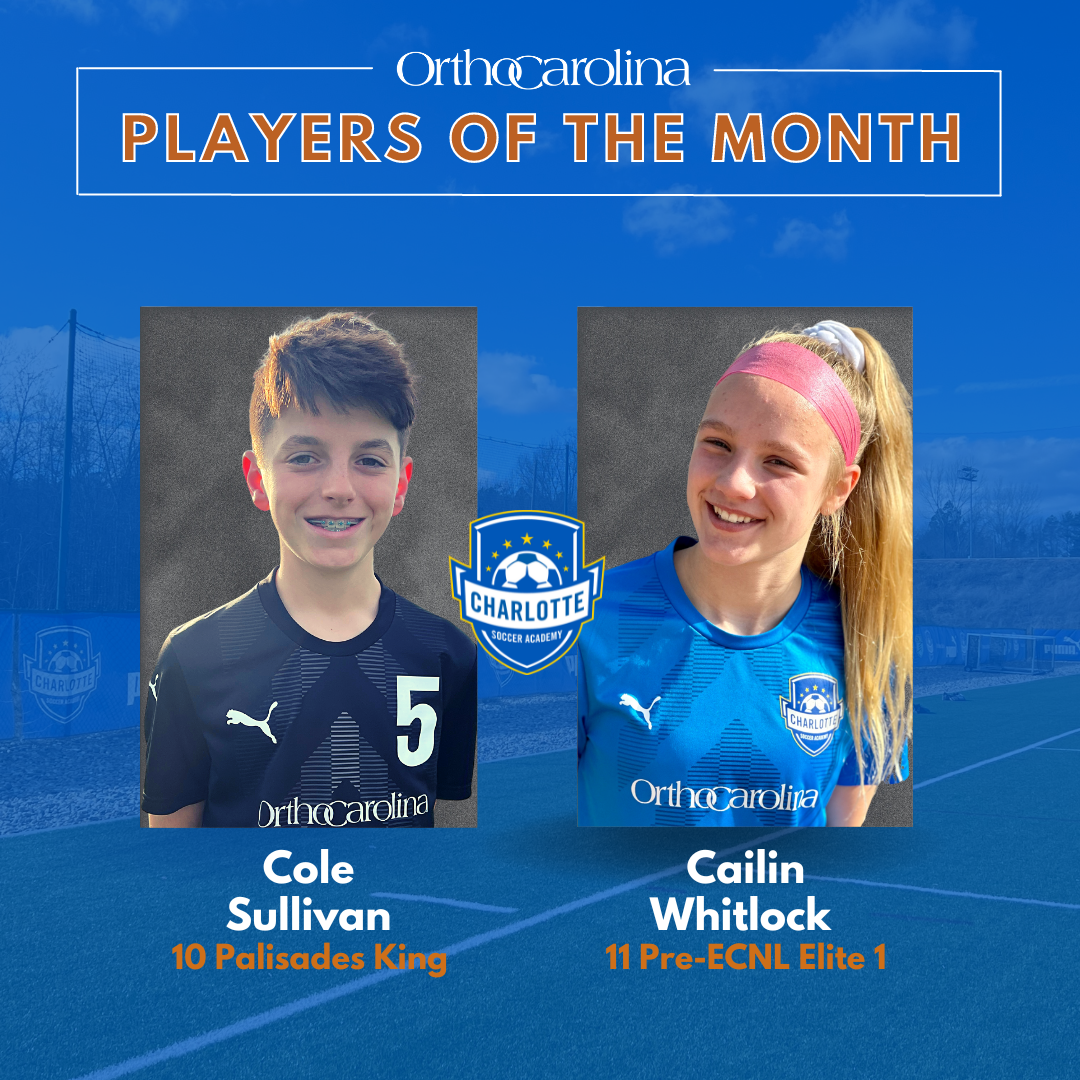 CSA Monthly Newsletter