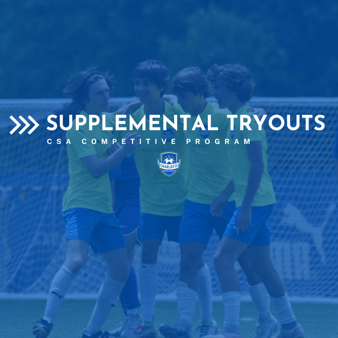 CSA Monthly Newsletter