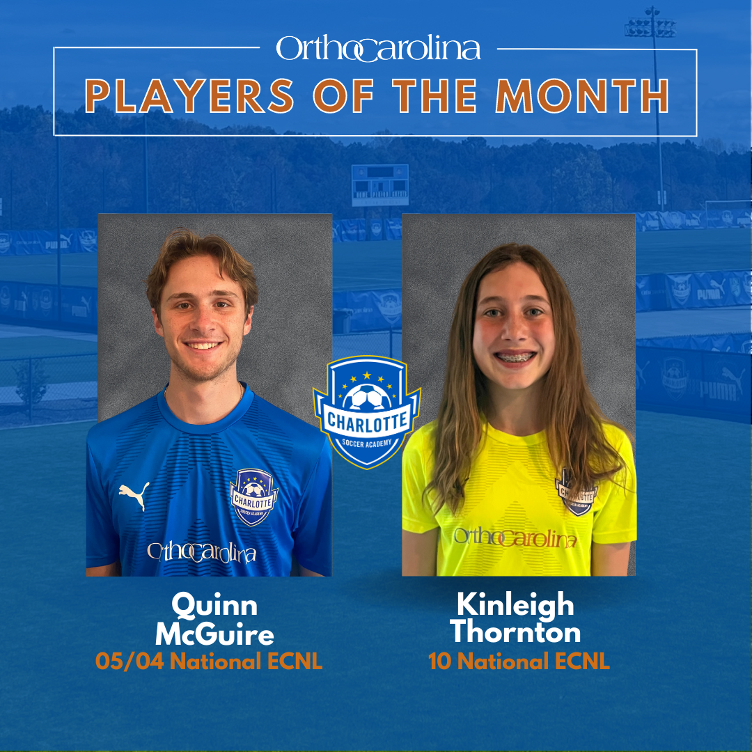 CSA Monthly Newsletter