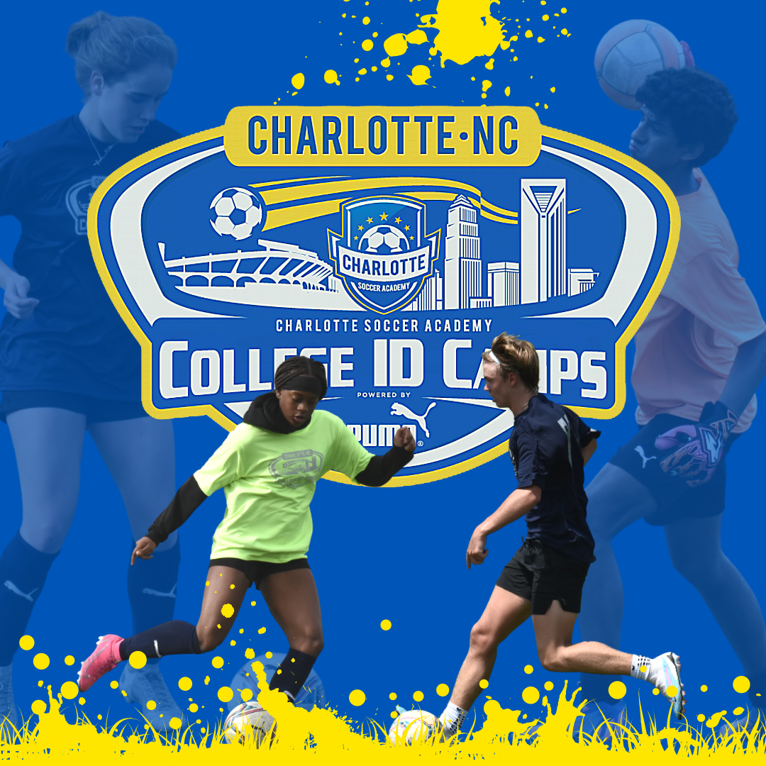 CSA Monthly Newsletter