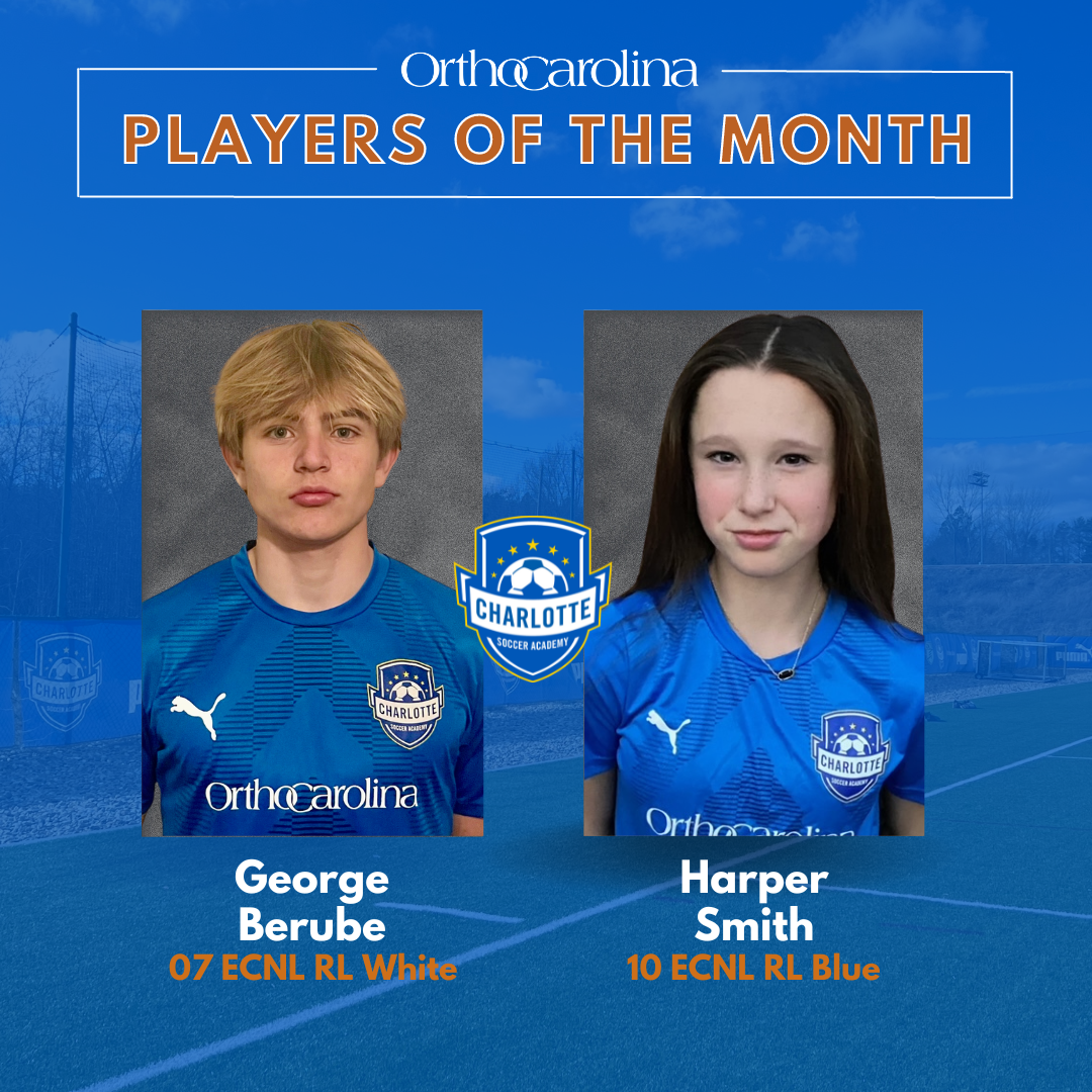 CSA Monthly Newsletter