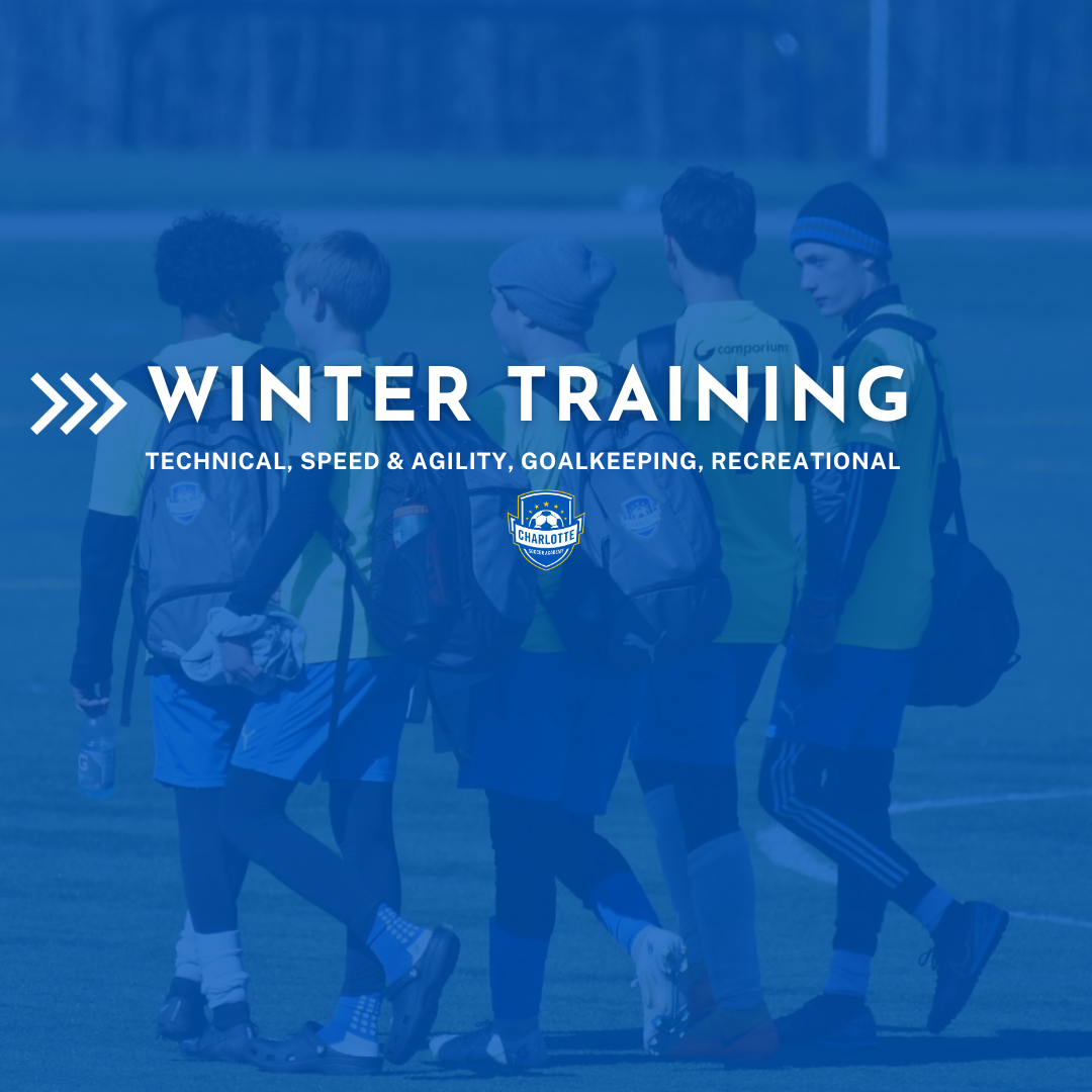 CSA Monthly Newsletter