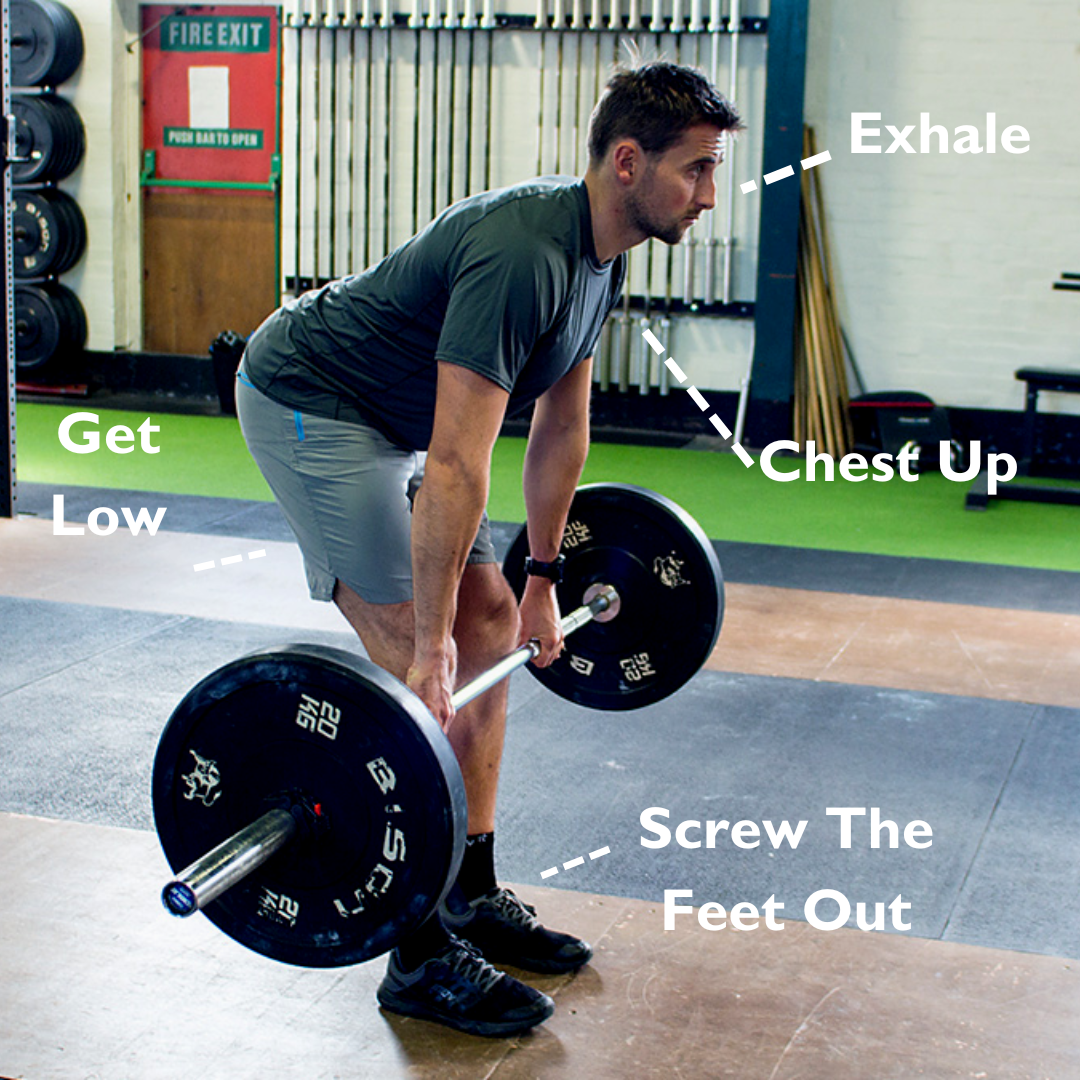 CSA Monthly Newsletter