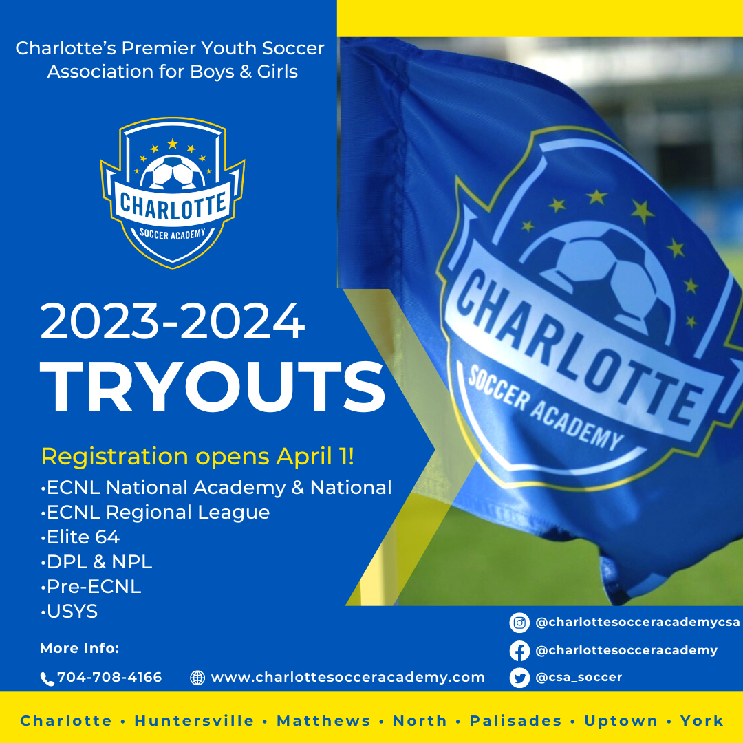 CSA Monthly Newsletter