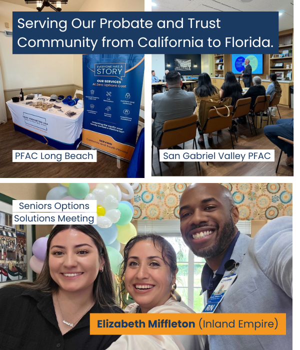 Apr_Newsletter_Header_-_A_p1.png