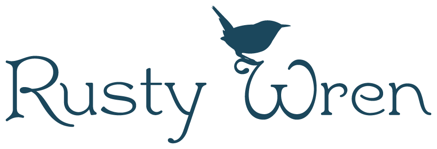 Estate Sale This Weekend