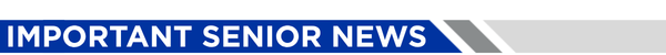 Enews_headers_p1.png