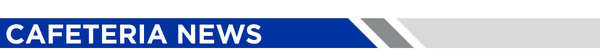 Enews_headers_p9.png