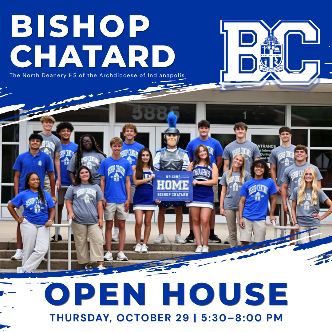 Open_House_2026_p1.png