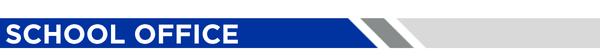 Enews_headers_p7.png