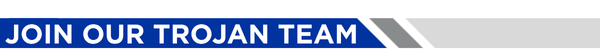 Enews_headers_p10.png