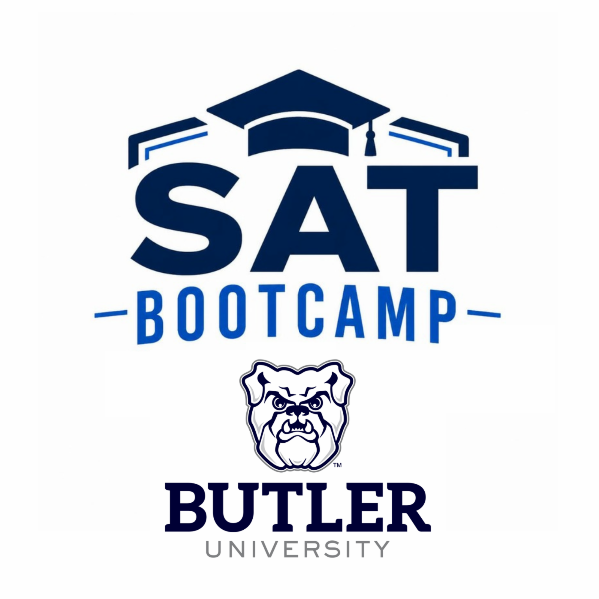 SAT_Bootcamp_p1.png