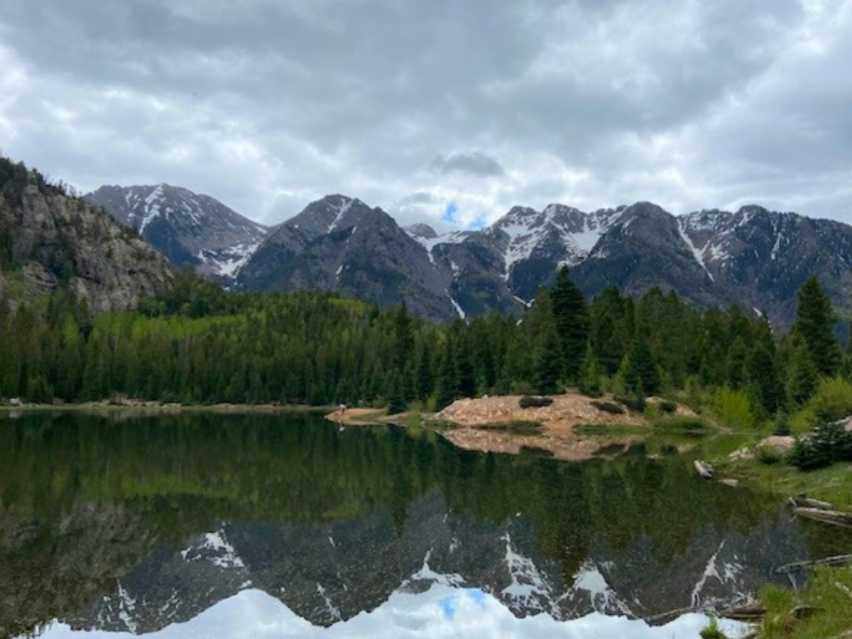 Colorado_photo_p1.png