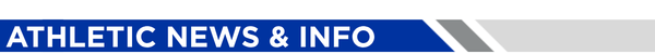 Enews_headers_p3.png