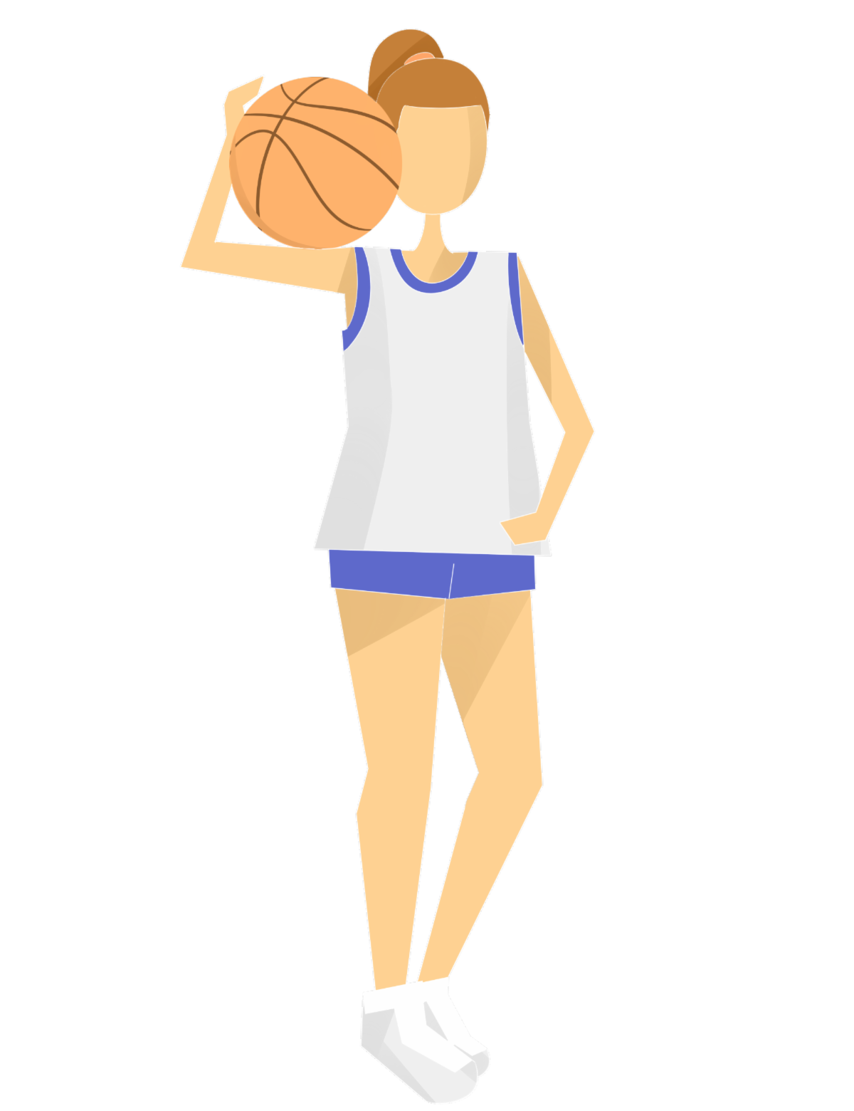 Read Chatard's Weekly Parent Newsletter October 9, 2024