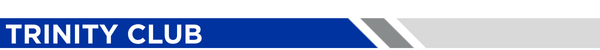 Enews_headers_p6.png