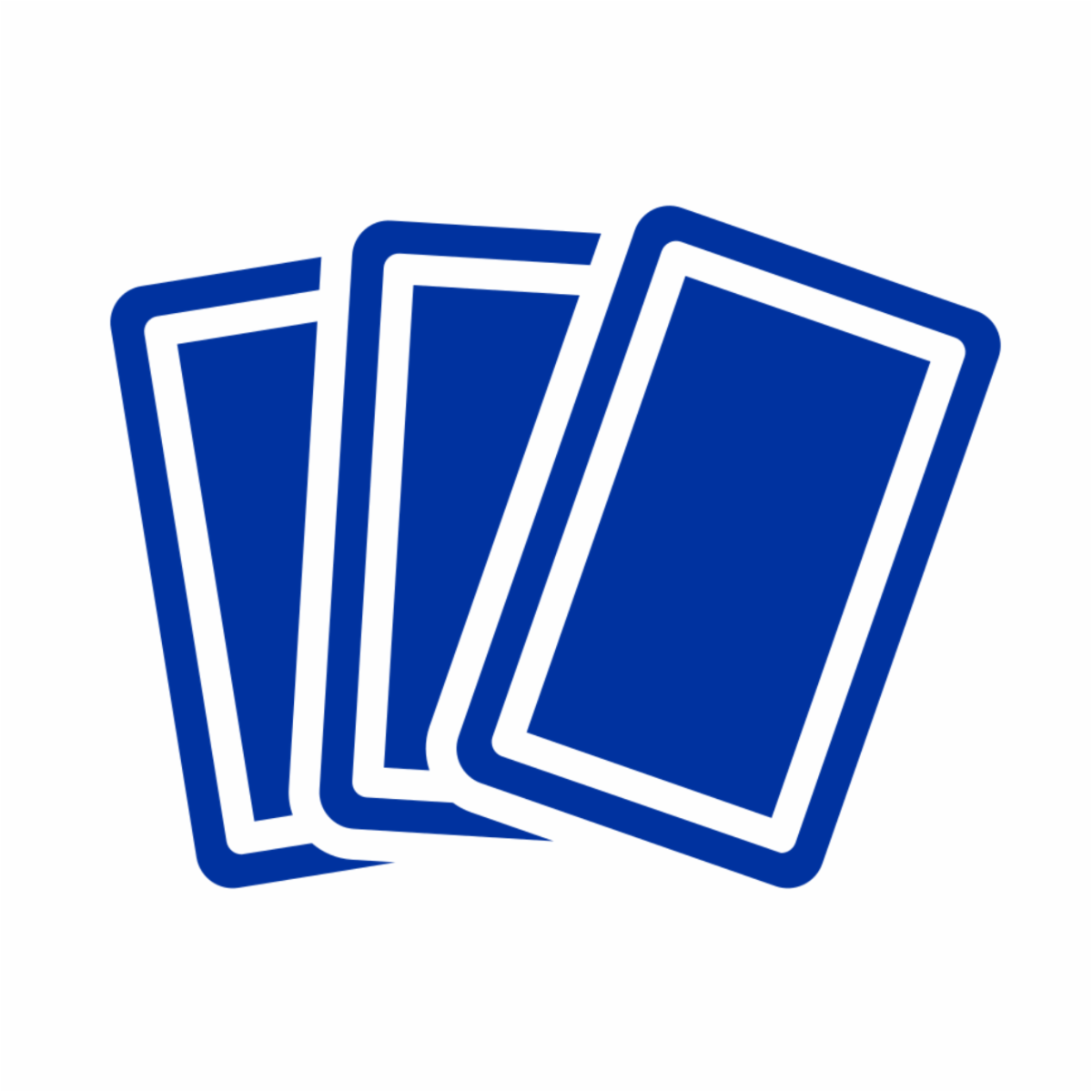 Trading_Cards_p1.png