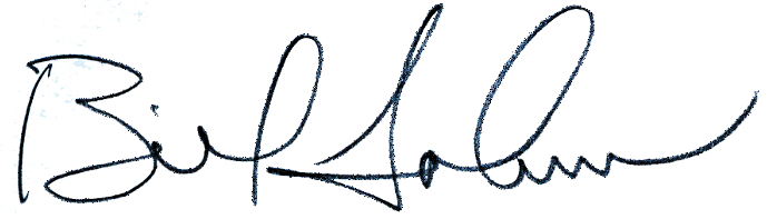 bills sig