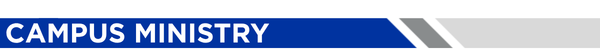 Enews_headers_p2.png