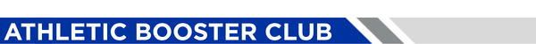 Enews_headers_p4.png