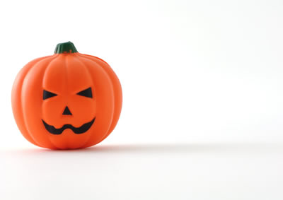 toy-jackolantern.jpg