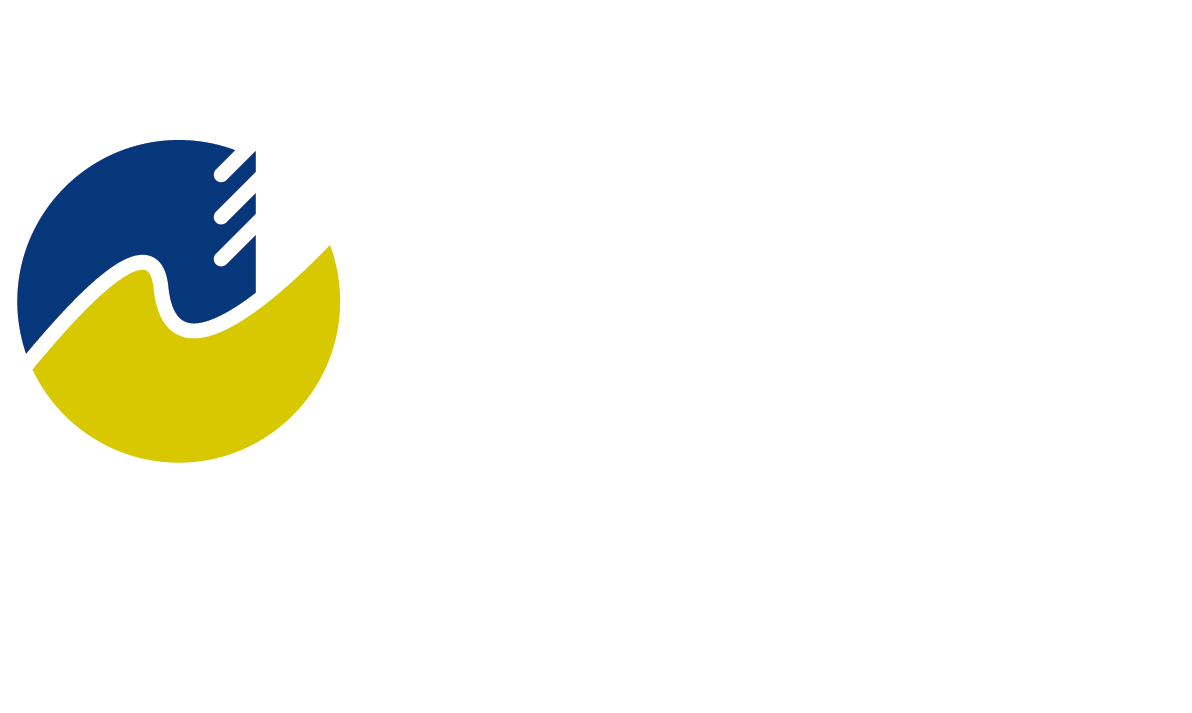 North Island College's Continuing Education and Training department logo