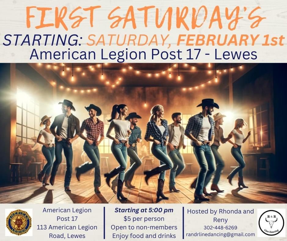 Post 17 Option Post 17 Weekly Newsletter!
