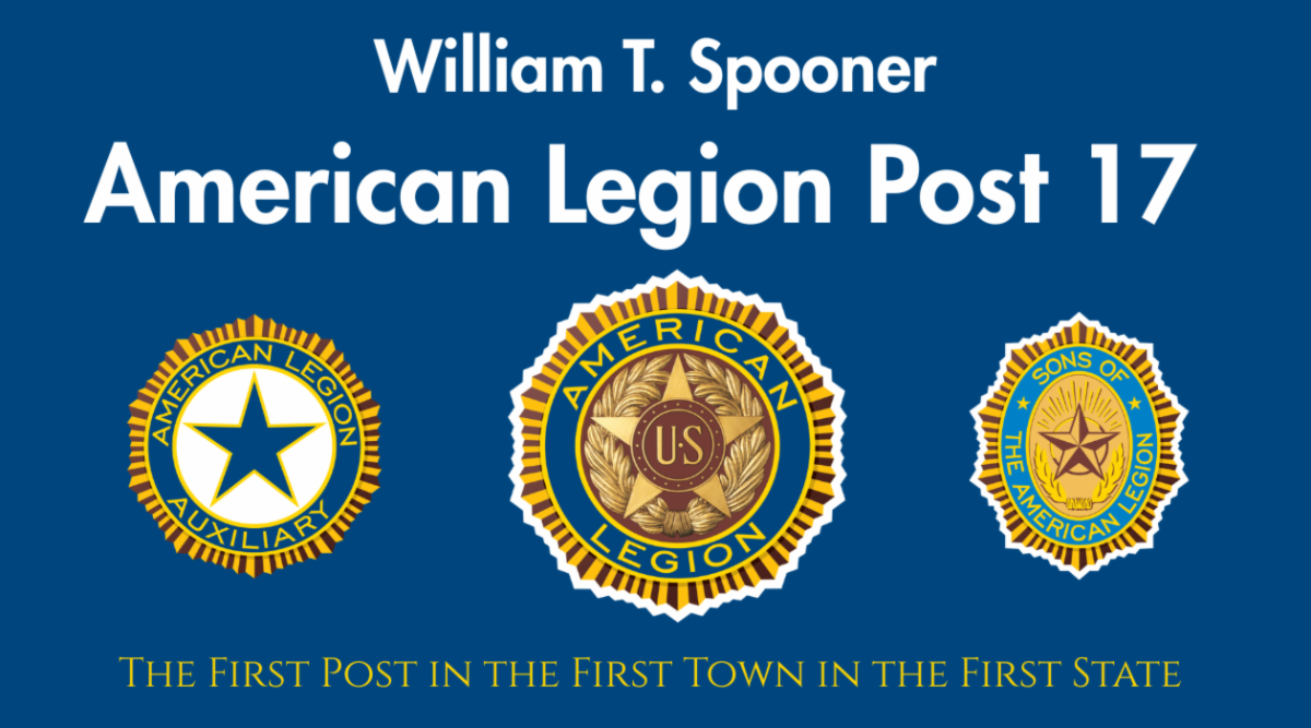 Post 17 Option Spring into Action at Post 17!